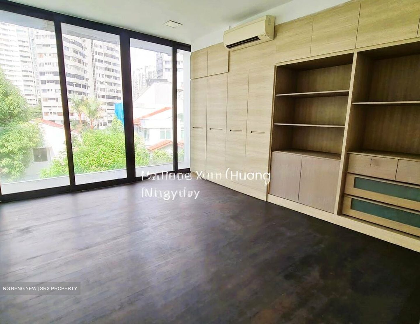 Jalan Elok (D9), Terrace #466760761